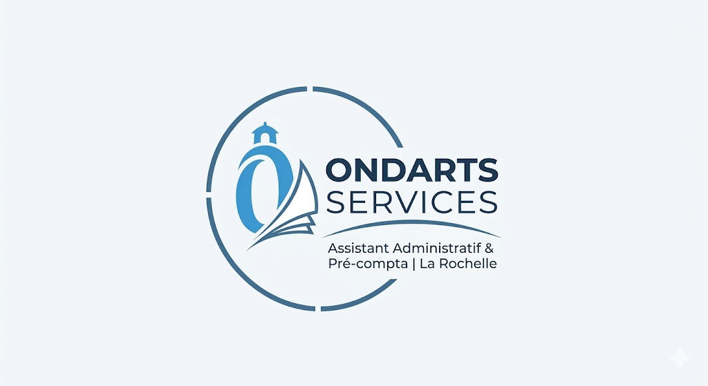 Ondarts Services